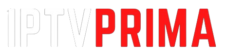 IPTV-removebg-preview