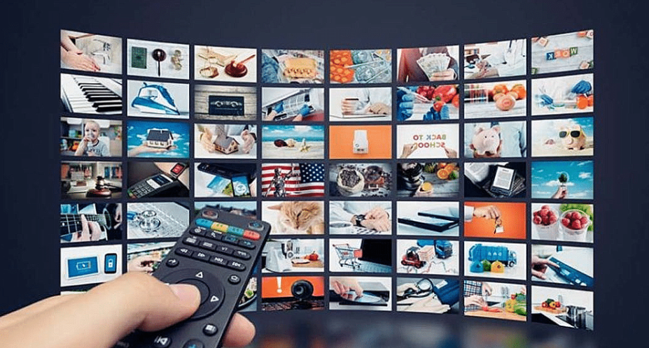 Les Avantages d’un Décodeur IPTV Sans Abonnement