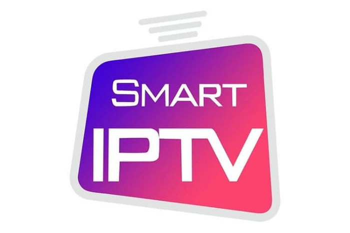 smart iptv